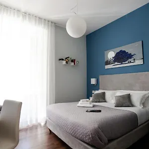 Eighty Four Luxury Maison d'hôtes