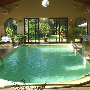 Montebelli & Country 4* Caldana