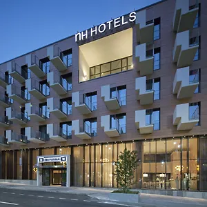 Otel Nh