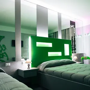 Dream Frühstückspension