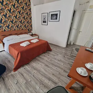 Story Gasthof
