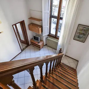 Santa Maria Novella Bright And Modern - Hosted By Sweetstay Florence
