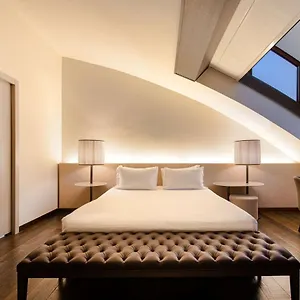 Otel Hyatt Centric Venice