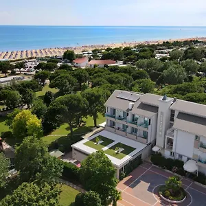 Hiki 3* Bibione