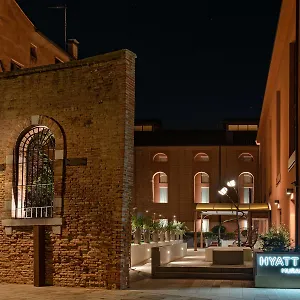 Otel Hyatt Centric Venice