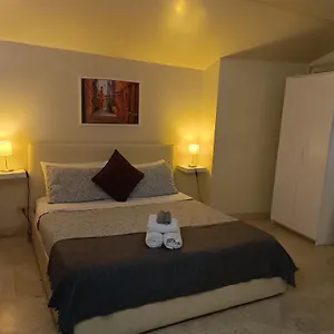 Casa de hóspedes Navona Private, Roma