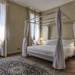 Cà Zanna Appartamento Treviso
