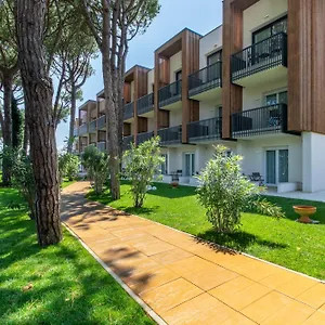 Gallia & 4* Lido di Jesolo