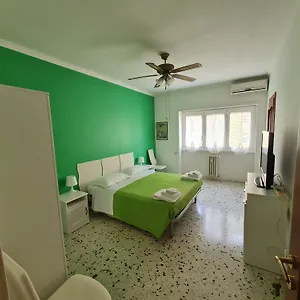 Danielle Frühstückspension