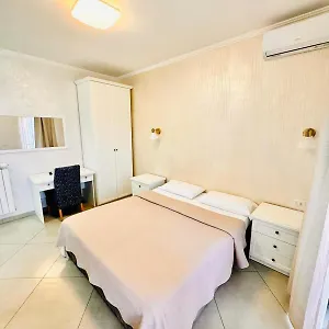 Casa de hóspedes Dodo In, Roma