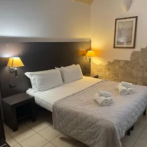 Casa de hóspedes Saint Peter Loft, Roma