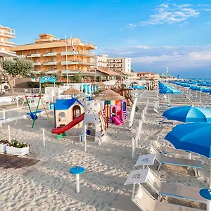 Cola 3* Bellaria-Igea Marina