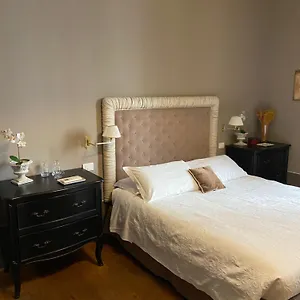 Caterina Appartamento Firenze