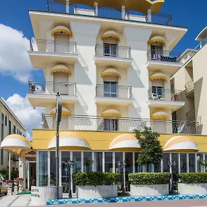 Gardenia 3* Bellaria-Igea Marina