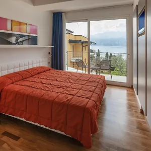 Internazionale 3* Malcesine