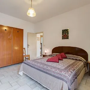 Appartamento Cheap&chic