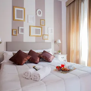 Otel Ares